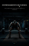 Strength from scratch: The ultimate guide to starting your fitness journey