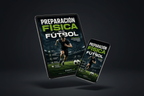 Mockup con portada real